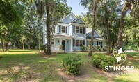 Building Photo - 47 Osprey Rd