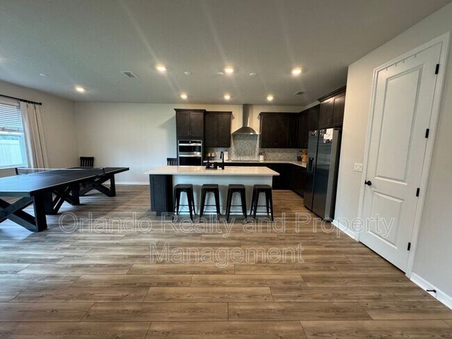 Building Photo - 5625 Cedar Chase Dr