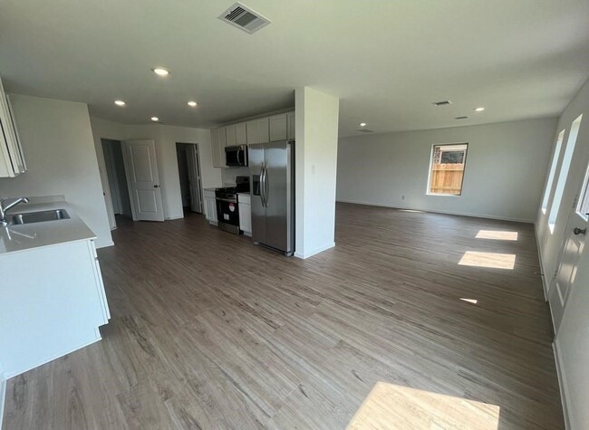 Building Photo - 10910 Tawny Rdg Dr