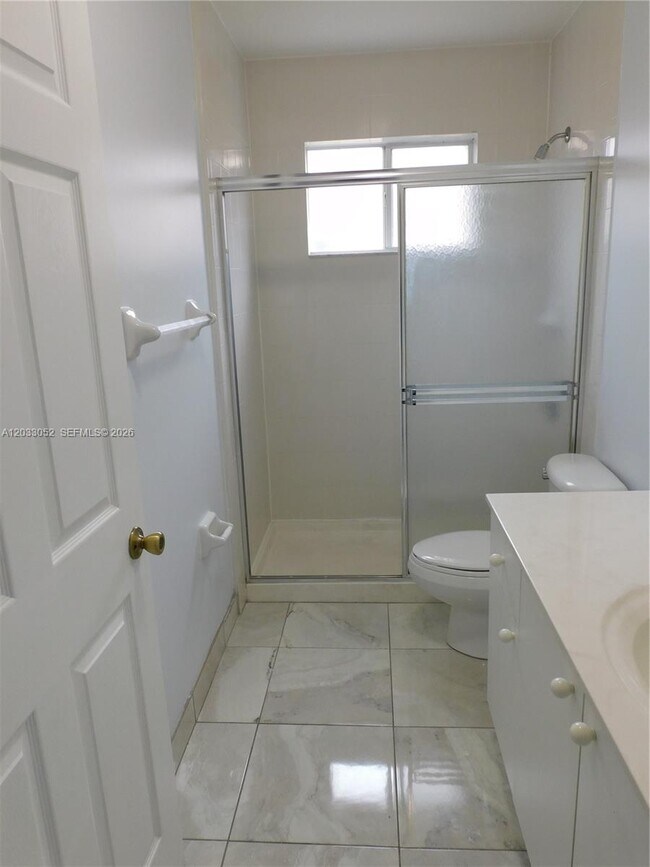 Building Photo - 15002 SW 161st Pl