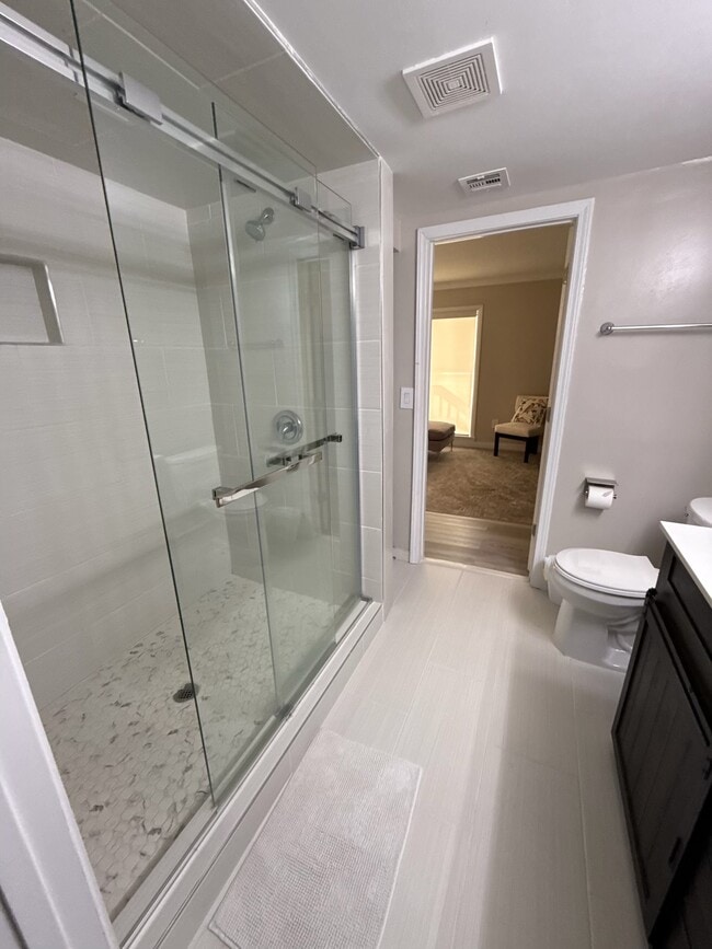 Building Photo - 85 Pine Valley Rd