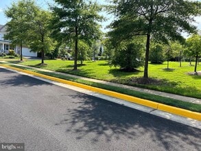 Building Photo - 5658 Lierman Cir