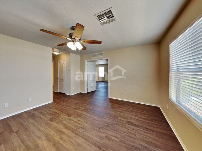 Building Photo - 16106 N 170th Ln