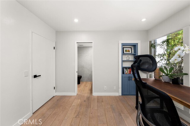 Building Photo - 4781 Galendo St