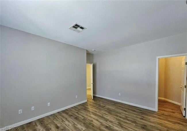 Building Photo - 8917 Waltzing Waters Ct