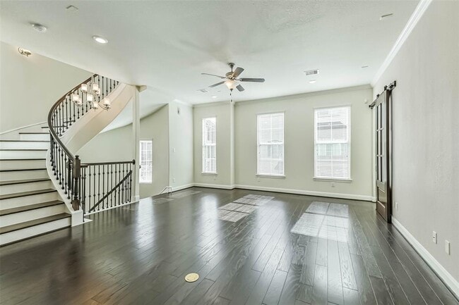 Building Photo - 1752 Monarch Ridge Dr