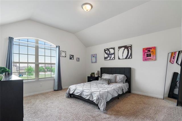 Building Photo - 15521 Cademan Ct