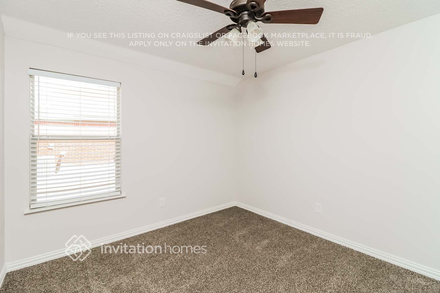 Building Photo - 920 McKavett Dr