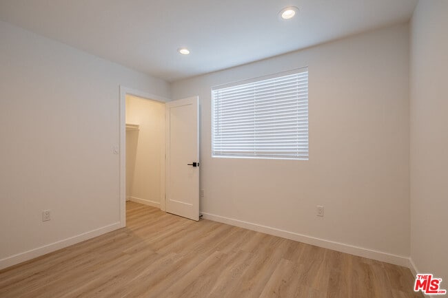 Building Photo - 2107 Pullman Ln