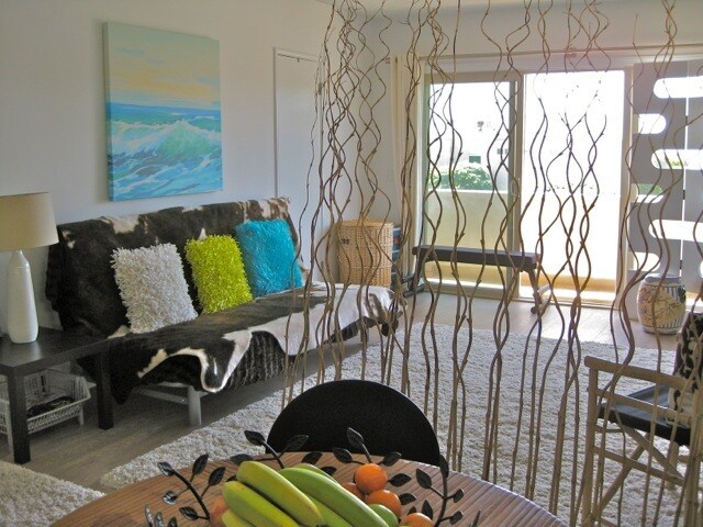 Building Photo - 22351 Pacific Coast Hwy