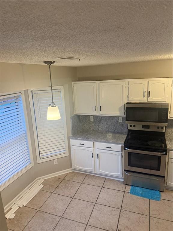 Building Photo - 5064 Laurel Glen Ct SE