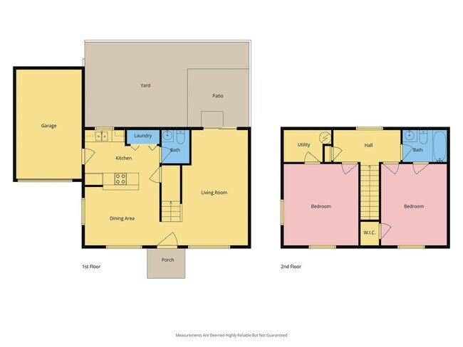 Building Photo - NAVAB02