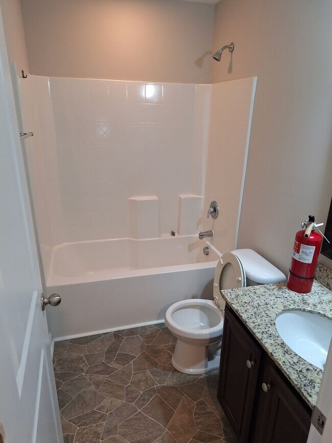 Building Photo - Wonderful Two Story Four Bedroom Home in N...