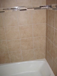 Building Photo - 15105 Westchester Cir