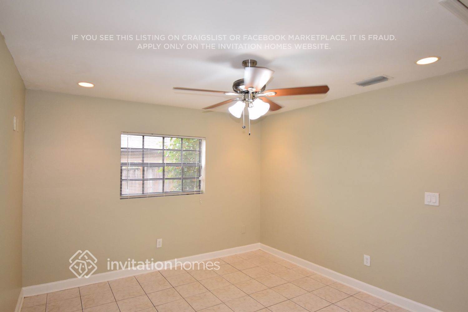 Building Photo - 9150 SW 178th Terrace