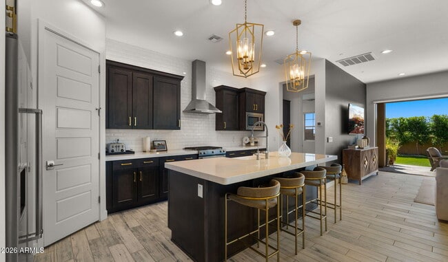 Building Photo - 21514 N 58th St