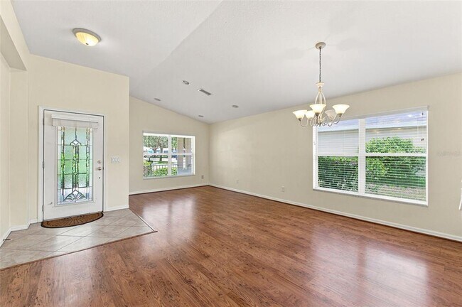 Building Photo - 11331 Coconut Island Dr