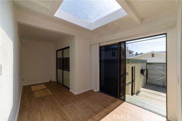 Building Photo - 440 31st St