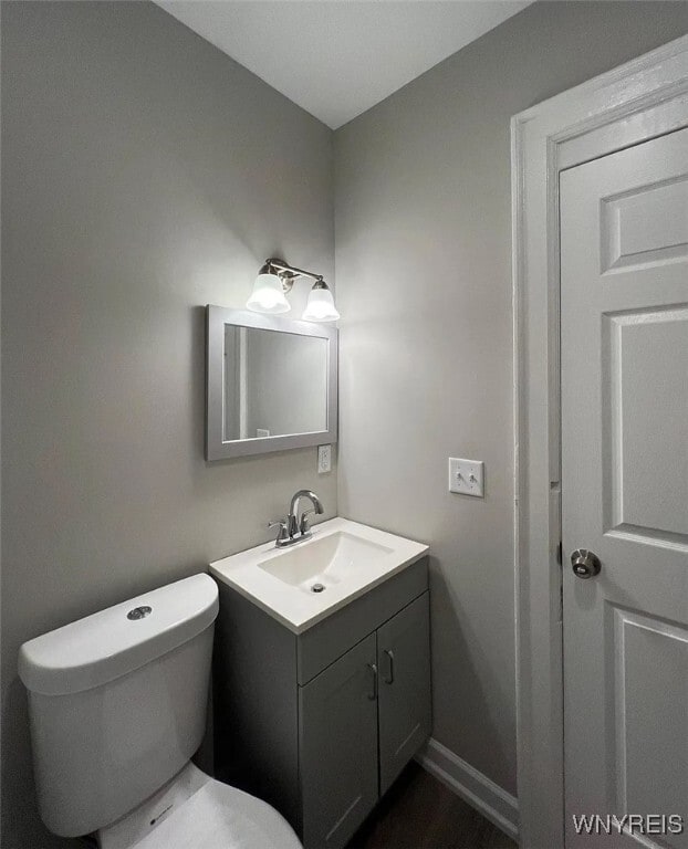 Building Photo - 355 Plymouth Ave