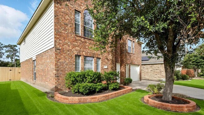 Building Photo - 5103 Beaubridge Ln