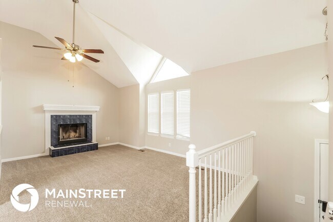 Building Photo - 17320 S Ingrid St