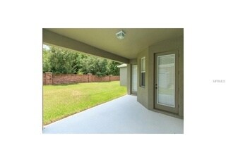 Building Photo - 5256 Greenheart Ave