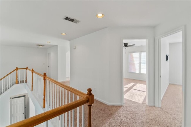 Building Photo - 3616 Creek Harbor Ct