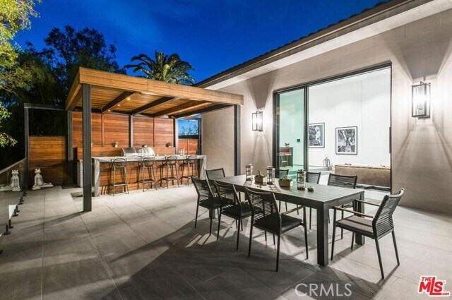 Building Photo - 24975 Eldorado Meadow Rd