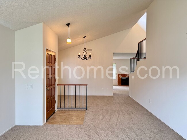 Building Photo - 13546 Hike Ln