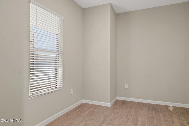 Building Photo - 17042 N 50th Way