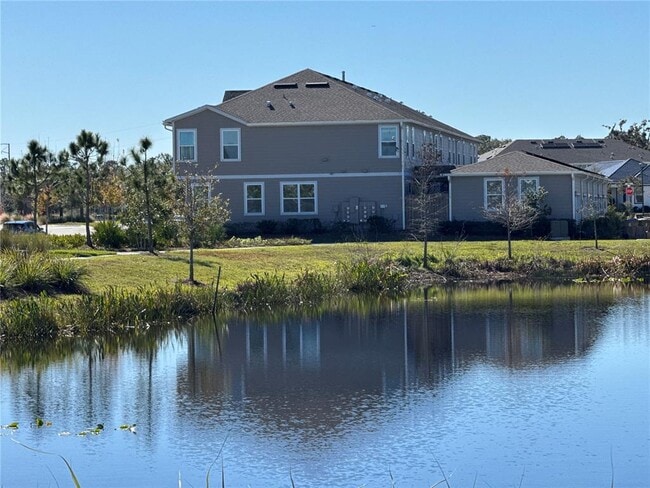 Building Photo - 2974 Voyager Ave