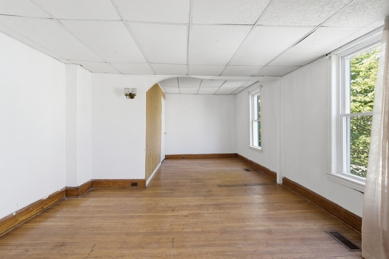 Building Photo - 1101 S Carey St