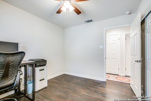 Building Photo - 411 Dresden Dr
