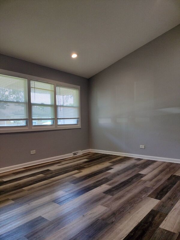 Building Photo - 11540 S Peoria St
