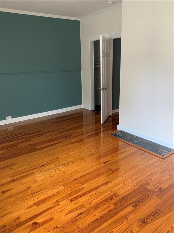 Building Photo - 316 Avenue D