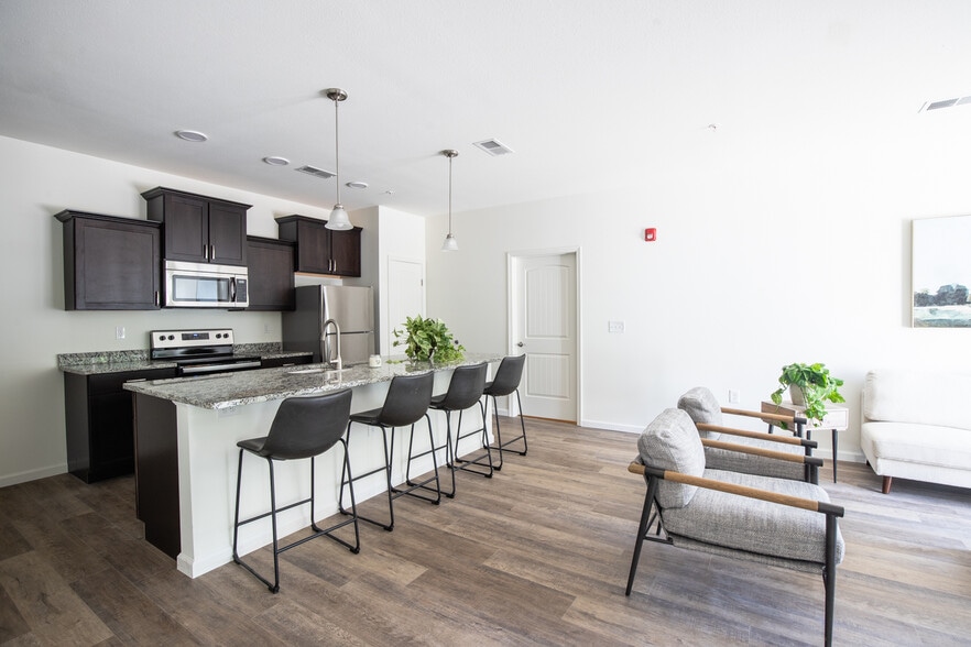 Riverside Foundry Apartments 421 W Market St Marietta PA 17547