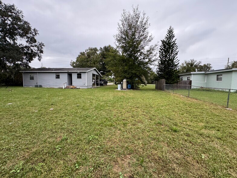 Building Photo - 1625 Grayson Dr