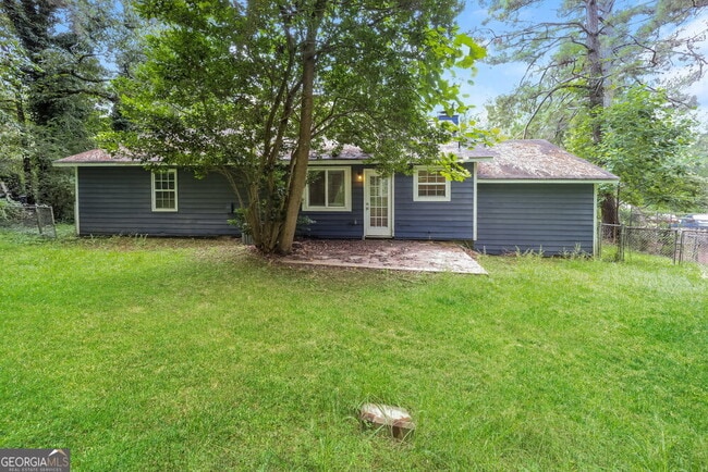 Building Photo - 5539 Hall Cir