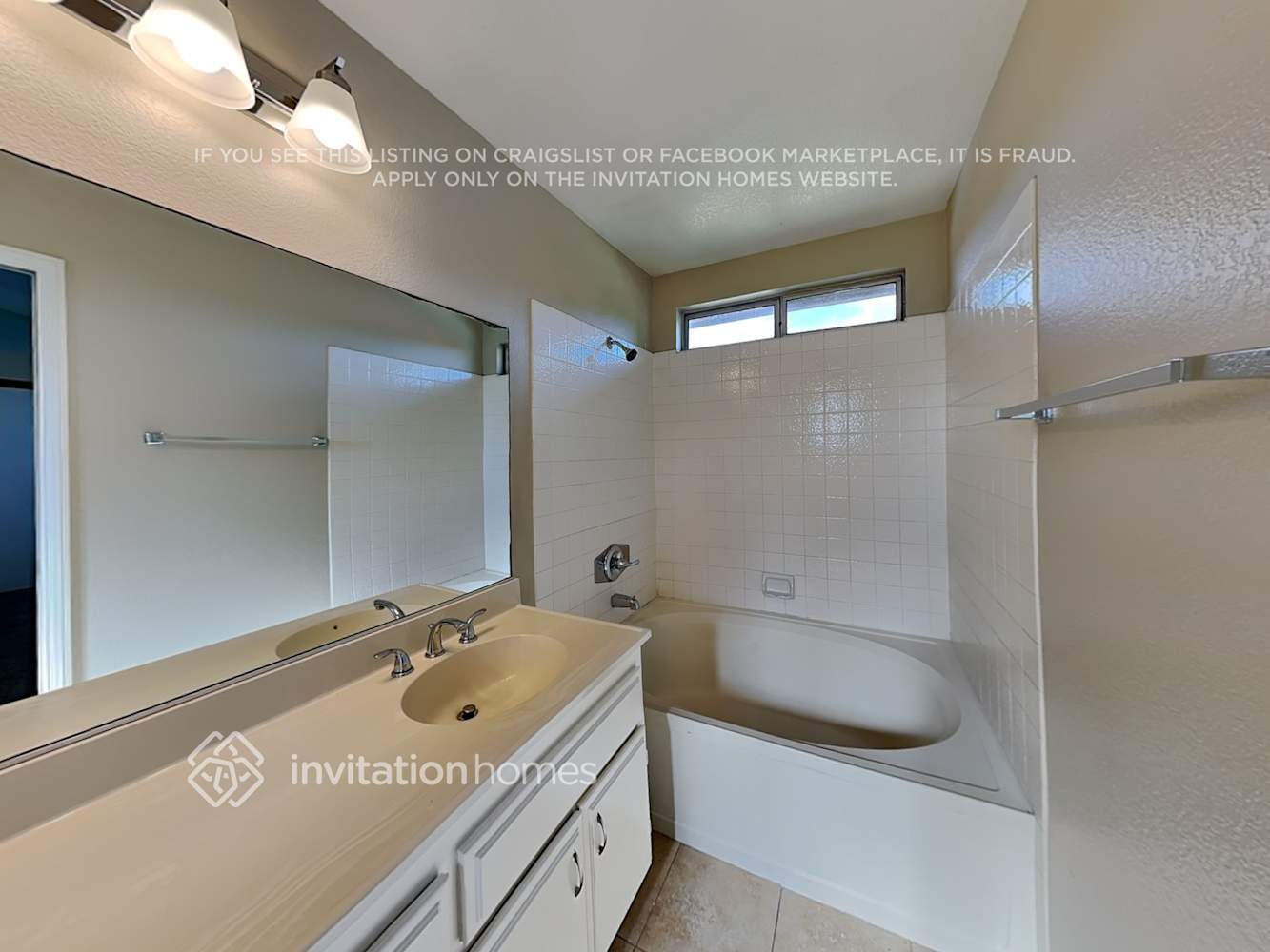 Building Photo - 24808 Half Dome Ct