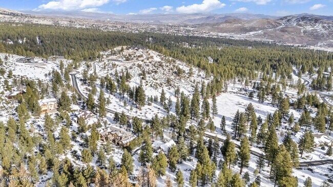 Building Photo - 54 Bennington Ct