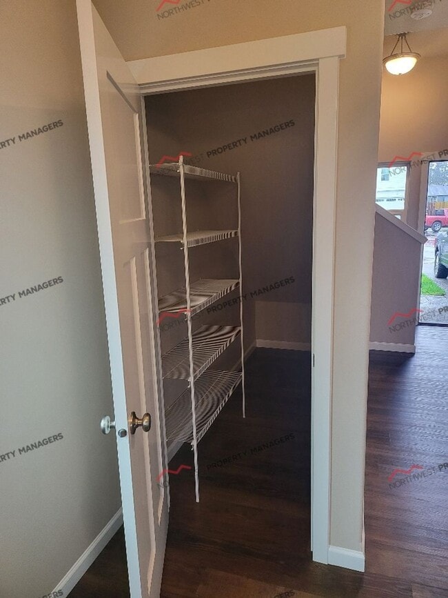 Building Photo - STATUS: AVAILABLE | R316 |  $2495.00