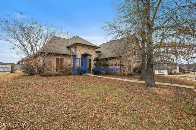 Building Photo - 4 Bed/3 Bath Home in Clinton in Copper Creek