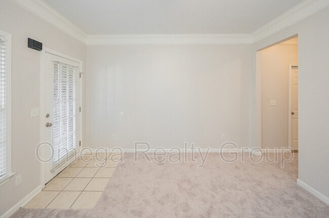 Building Photo - 2335 Acton Park Cir