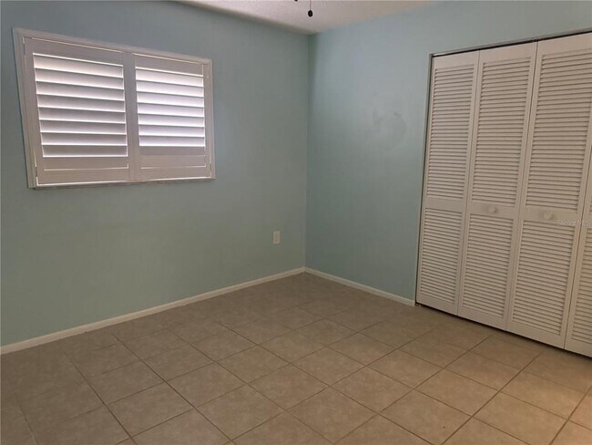 Building Photo - 471 Albee Farm Rd