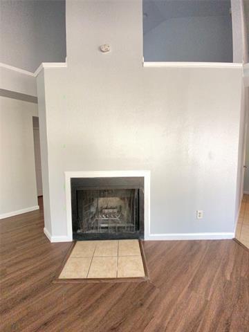 Building Photo - 918 Sylvan Creek Dr