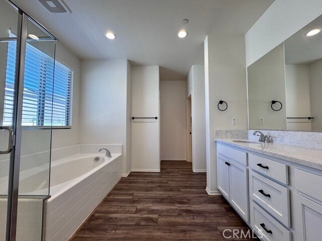 Building Photo - 24331 Ponderosa Ln