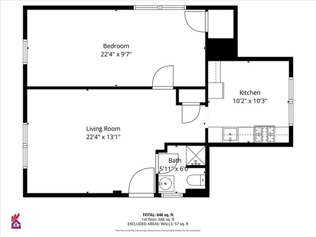 Building Photo - 139 Leona Ave