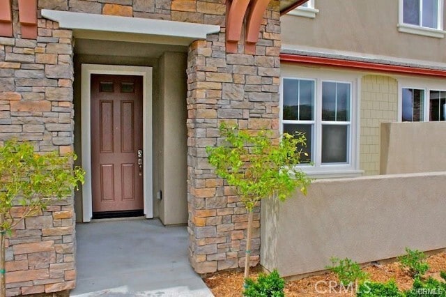 Building Photo - 28632 N Pietro Dr