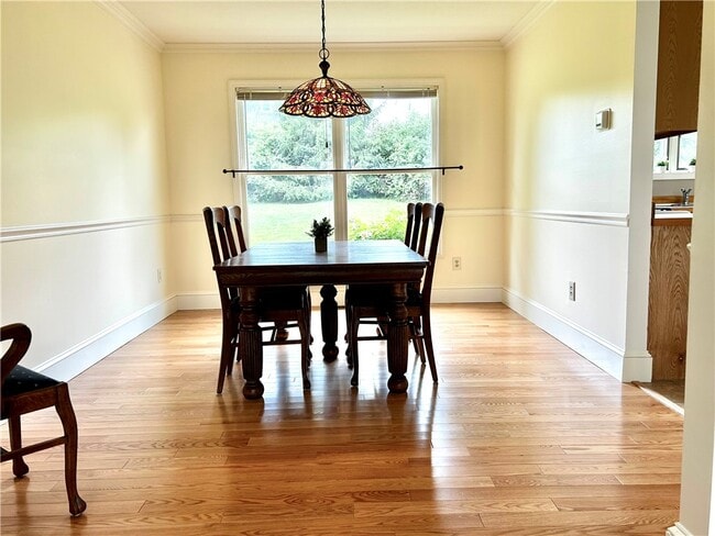 Building Photo - 151 Whitetail Dr