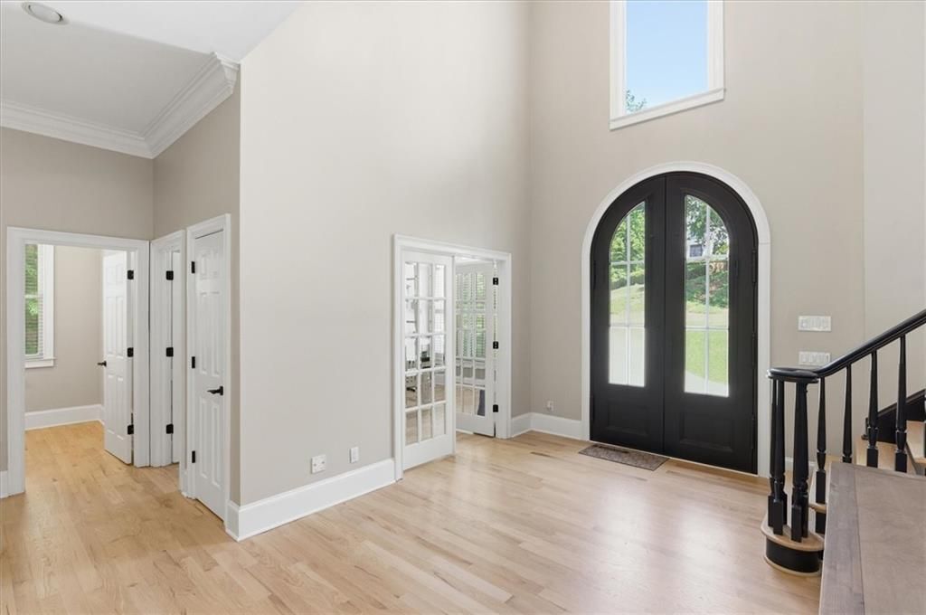 Building Photo - 1247 Manor Oaks Ct